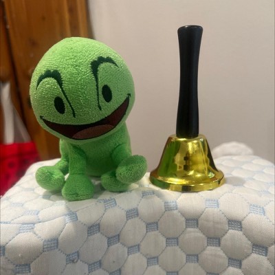 Guest review image 2 of 2, zoom in