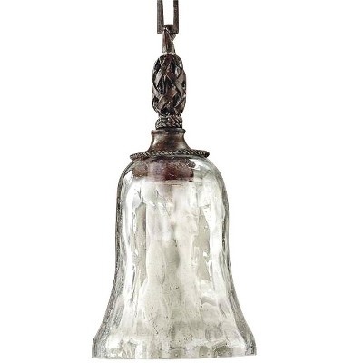 Uttermost Galeana Collection Mini Pendant Chandelier