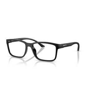 Arnette AN7276U 55mm Male Square Sunglasses - 1 of 4