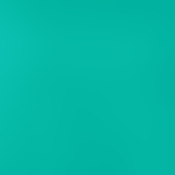 aqua sea