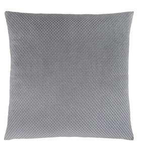 PAGED Modern Accent Square Throw Pillows, 18" Decorative Pillows with Soft Insert, Pillows Bed Pillows for Sleeping - 1 of 4