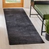 Himalaya HIM820 Hand Loomed Indoor Rugs - Safavieh - 2 of 4
