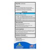 DrKids Children's Cough & Chest Congestion, Ages 4+ Years, Mix Berry, 20 Single-Use Vials, 0.17 fl oz (5 ml) Each - 3 of 4
