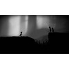 free download limbo nintendo switch