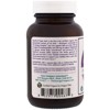 Pure Synergy SuperPure Grape Seed, 60 Capsules - 3 of 3