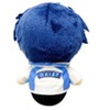 Great Eastern Entertainment Free! S3- Rei Ryugazaki Sitting Pose Plush 7"H - 3 of 3