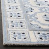 Bella BEL155 Hand Tufted Area Rug  - Safavieh - image 2 of 3