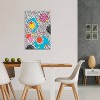 Realio by Wacka Designs Unframed Wall Canvas - iCanvas - 4 of 4
