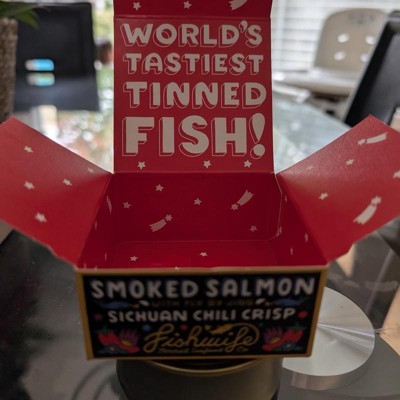 Guest review image 3 of 3, zoom in