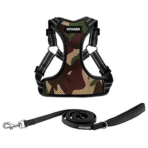 Top 5 dog outlet harness