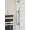 Amerock Medora Backplate for Cabinet Knobs and Pulls - 2 of 4