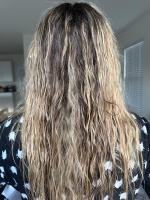 Guest review image 2 of 4, zoom in