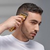KISS Products Ultra Cut Cordless Clipper - 2 of 4