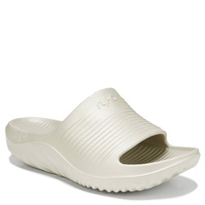 Ryka Womens Echo Recovery Slide Sandal - 1 of 4