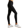 Women's Thermal Veronica Legging - YEAR OF OURS - 2 of 3