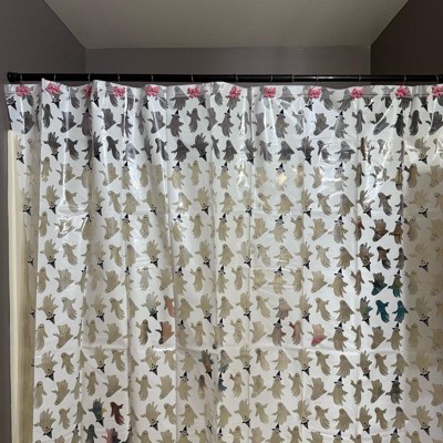 Guest review image 2 of 3, zoom in