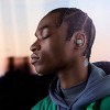 Bowers & Wilkins Pi6 In-Ear Noise-Cancelling True Wireless Earbuds - 4 of 4