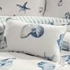 Gracie Mills Lane Coastal Breeze Comforter Set - 3 of 4