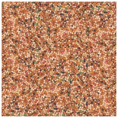 Universal Blend Premium Small Bird Seed Mix, 3 Pounds