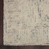 Nourison Vail Contemporary Indoor Area Rug - 4 of 4