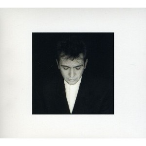 Peter Gabriel - Shaking The Tree: Sixteen Golden Greats (CD) - 1 of 1
