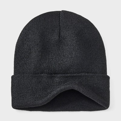 Kids' Value Hat - Cat & Jack' - image 2