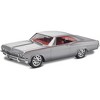 Revell Plastic Model Kit-'65 Chevy Impala 1:25 - 2 of 4