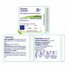 Cenchris Contortrix 30C by Boiron Homeopathic Single Medicine For Stress & Sleep  -  80 Pellet - 2 of 4