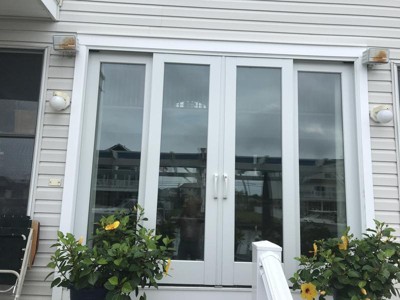 Guest review image 1 of 4, zoom in