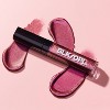 Black Opal Colorsplurge High Shine Lip Gloss - 0.196 fl oz - 3 of 4