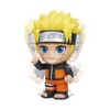 Monogram International Naruto Model Kit - 12pc - image 2 of 4