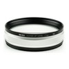 NiSi Close-Up Lens Kit NC 77mm with 67 and 72mm Step-Up Adapter Rings - 2 of 3