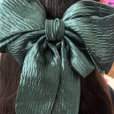 Guest review image 1 of 2, zoom in