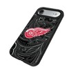 NHL Eastern Conference Teams Paisley MagSafe Compatible Cell Phone Case for Apple iPhone 17 Series - 2 of 4