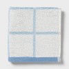 6pc Bath Towel Bundle Set - Room Essentials™ - 3 of 4