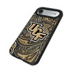 NCAA Big 12 Universities Paisley MagSafe Compatible Cell Phone Case for Apple iPhone 17 Series - 2 of 4