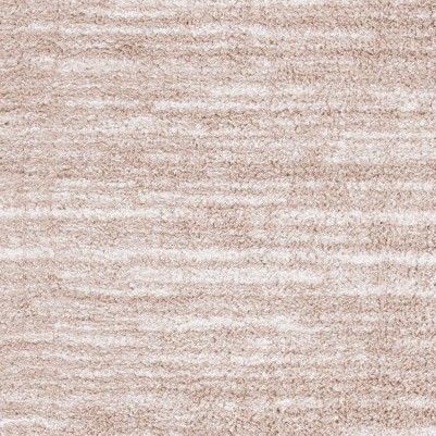 beige/ivory