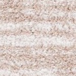 beige/ivory