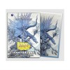 Arcane Tinmen Dragon Shield Standard Art Matte Dual Sleeves - Mear (100) - 2 of 2