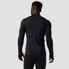 Backcountry, Pines Microgrid Ultra-Lt Baselayer 1/4-Zip Top - Men's - 2 of 4