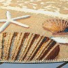 Barbados 500 BAR555 Power Loomed Rug - Safavieh - 4 of 4