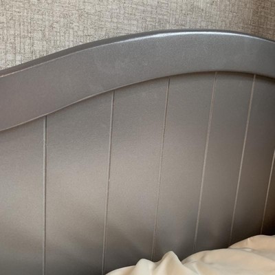 Guest review image 1 of 2, zoom in