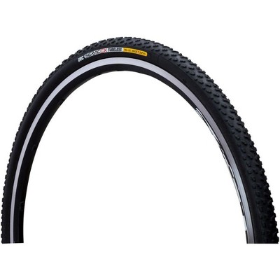 gatorskin tubeless