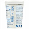 Cocojune Organic Cultured Coconut Yogurt Pure Coconut - 16oz - 3 of 4