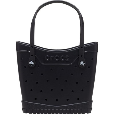Crocs Classic Medium Tote