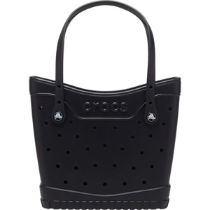 Crocs Classic Medium Tote - 1 of 4