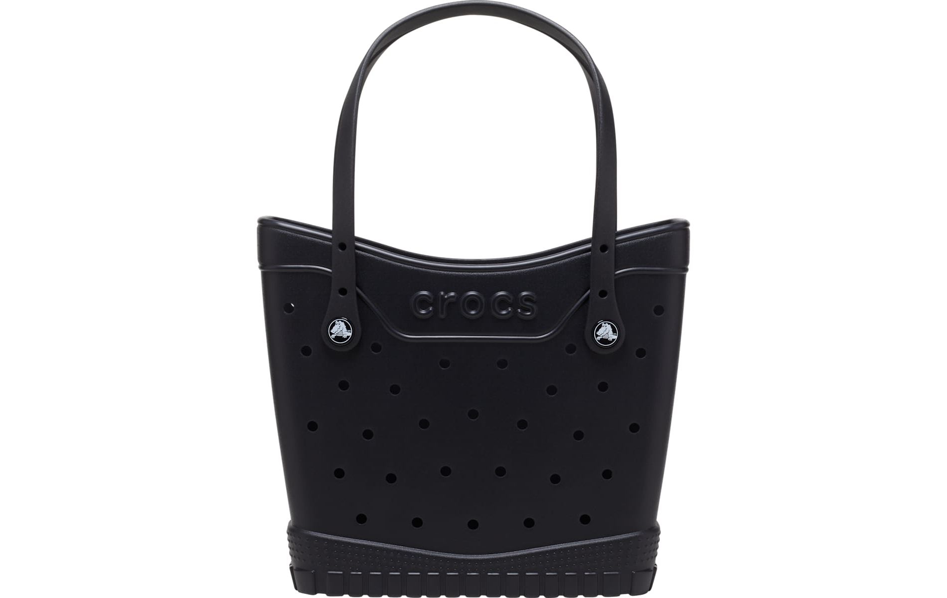 Crocs Classic Medium Tote