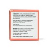 Function of Beauty Thermal Protection #HairGoal Add-In Booster Treatment Shots with Sesame Protein - 2pk/0.2 fl oz - 4 of 4