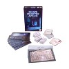 Escape from the Asylum Parts 1 & 2 Board Game - 2 of 2