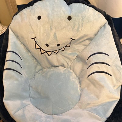 Unicorn Kids' Bean Bag Chair - Pillowfort™ : Target